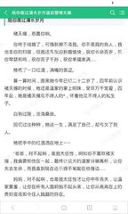 亚游ag登录网页